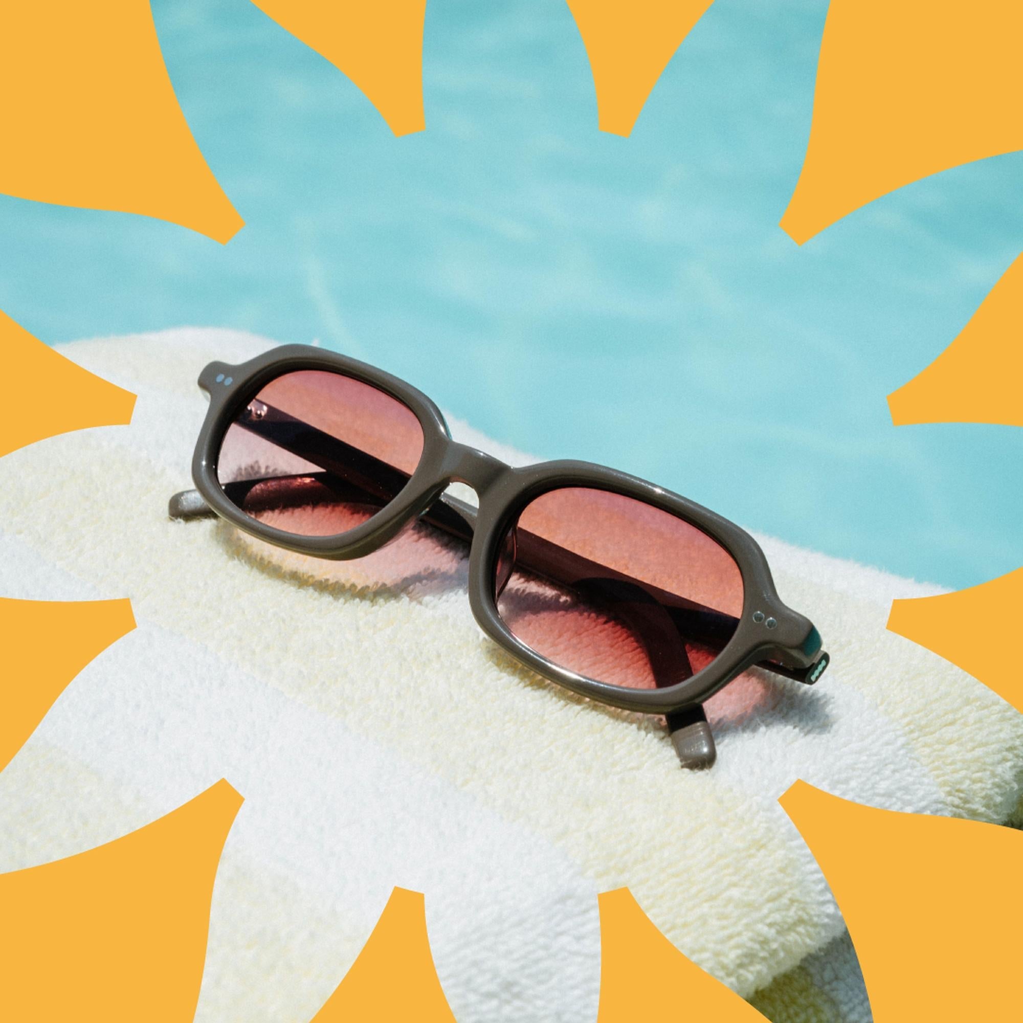 Poolside – Ace Hotel Shop