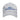 Mediterranean Disco Hat
