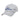 Mediterranean Disco Hat