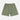 Boxer Shorts