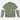 Modular Shirt
