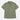 Modular Shirt