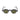 Kaya Sunglasses