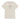 Mediterranean Disco Tee