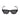 Nebula Sunglasses