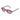 Psyche Sunglasses