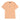 Big Lore Tee