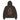 Mediterranean Disco Hoodie