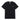A Heart Tee