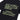 A Heart Tee
