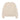 A Heart Crewneck Sweatshirt