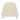 A Heart Crewneck Sweatshirt