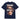 Time & Space Short Sleeve Tee