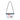 Time & Space Short Pouch
