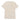 A Heart Tee