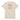 A Heart Tee