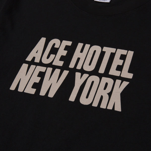  Acela (New York) T-Shirt : Clothing, Shoes & Jewelry