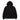 A Heart Hoodie