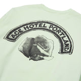 Ace Hotel Portland Crewneck Sweatshirt
