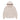 A Heart Hoodie