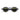 Kaya Sunglasses