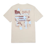 Ace Hotel New Orleans Bootleg Tee