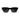 Nebula Sunglasses