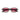Psyche Sunglasses