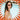 Psyche Sunglasses