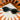 Kaya Sunglasses