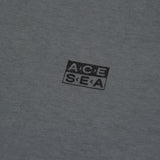 Ace Hotel Seattle Bootleg Tee