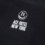 Ace Hotel New York Jumbo Tote Bag