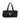 Gym Bag