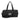 Gym Bag