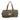 Gym Bag