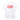 I Worked Out Shirt