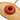 Eye Keychain