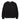 A Heart Crewneck Sweatshirt