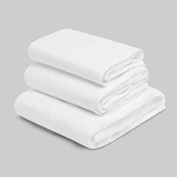 Standard Issue Organic Towels