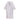 Pullover Robe