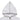 Pullover Robe