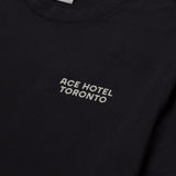 Ace Hotel Toronto 51 Camden St Tee