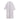 Pullover Robe