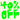 Surplus 40% Off