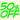 Surplus 50% Off