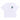 Go Skateboarding Day 2026 Tee