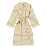 Ace Hotel Athens Robe