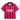 Sakura Set Jersey