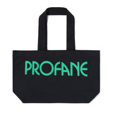 Sacred/Profane Tote Bag