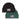 Fisherman Beanie